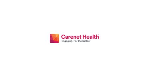 carenet healthcare institute inc|Carenet Health Expands Its Footprint in the .